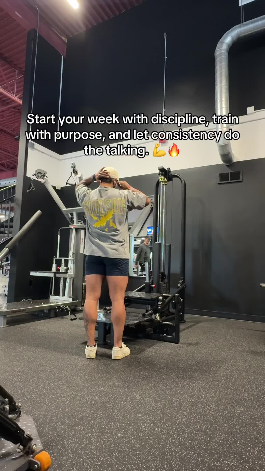 @Alejandro.07