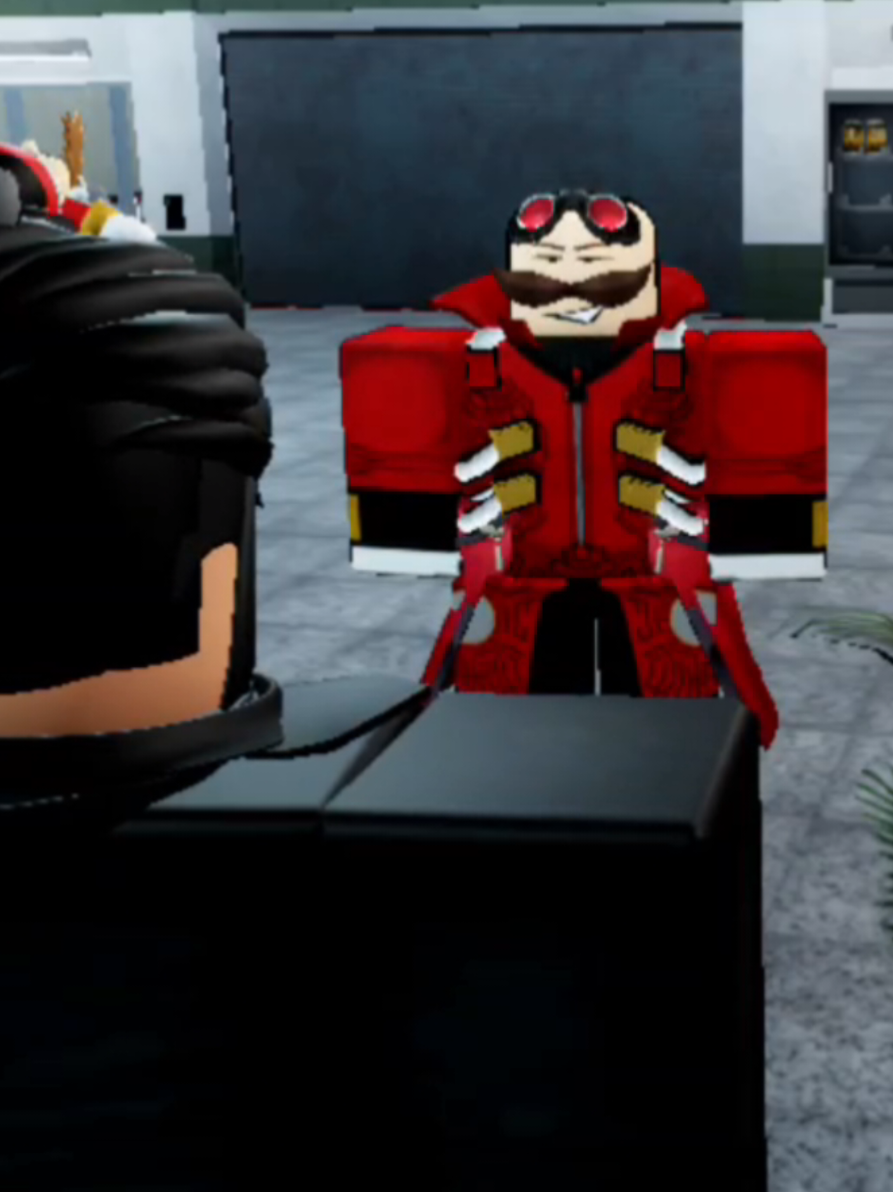@Agent Stone