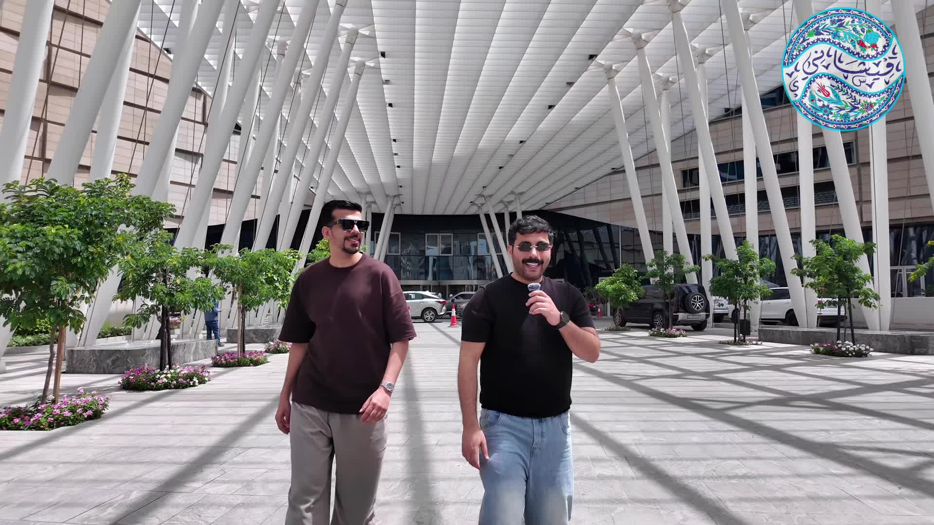 @Ali🇰🇼