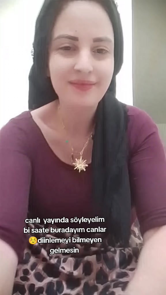 @fadimeniz61