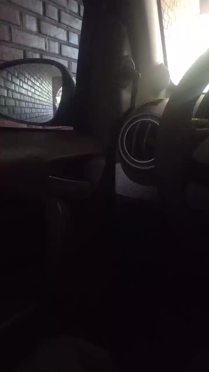 @cat