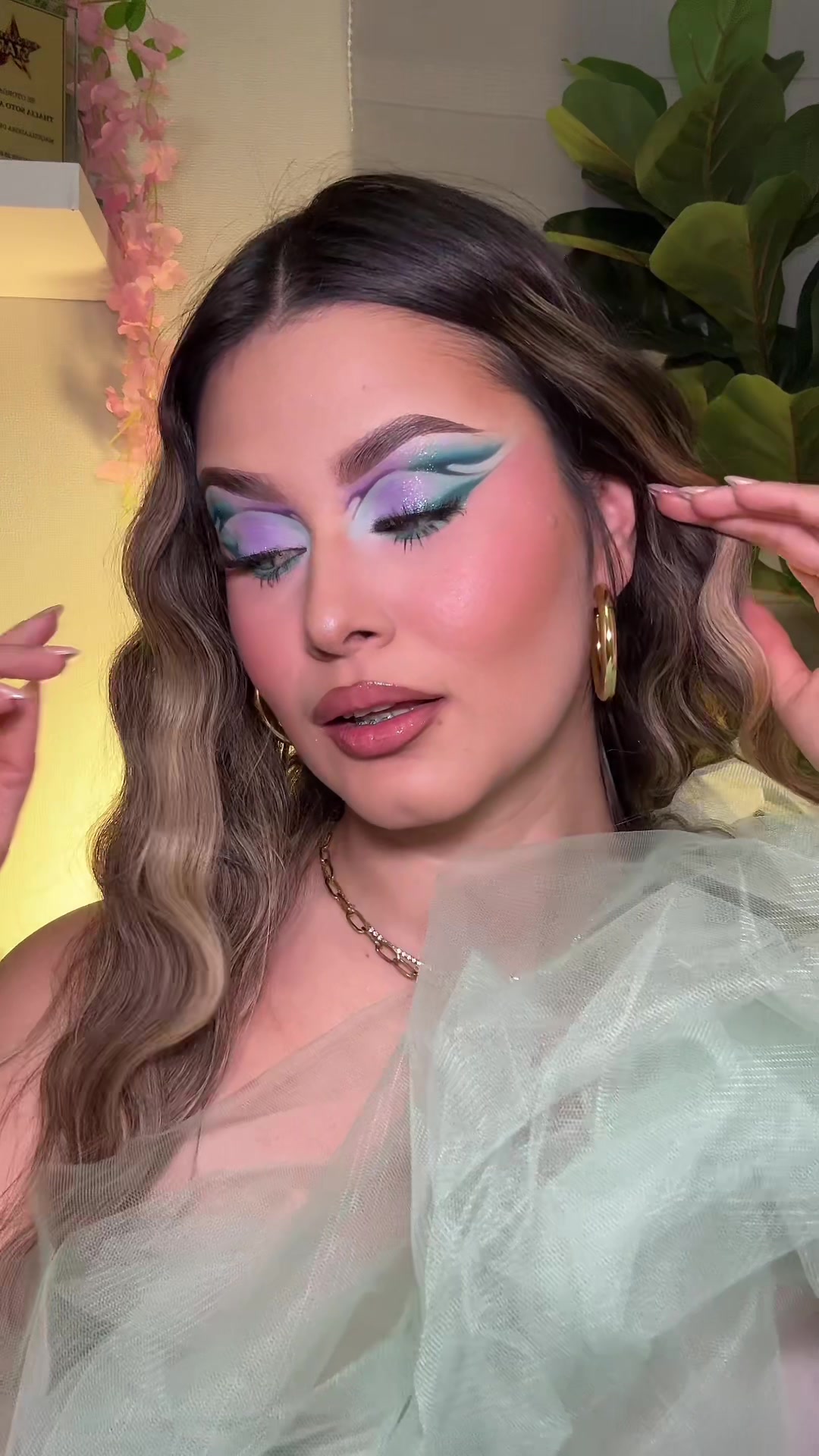 @Thalíaglow