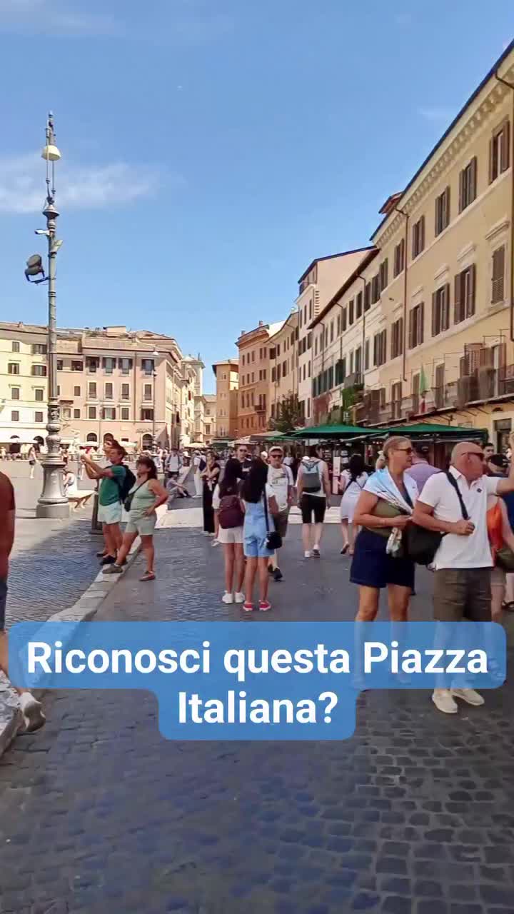 @passaportoaperto