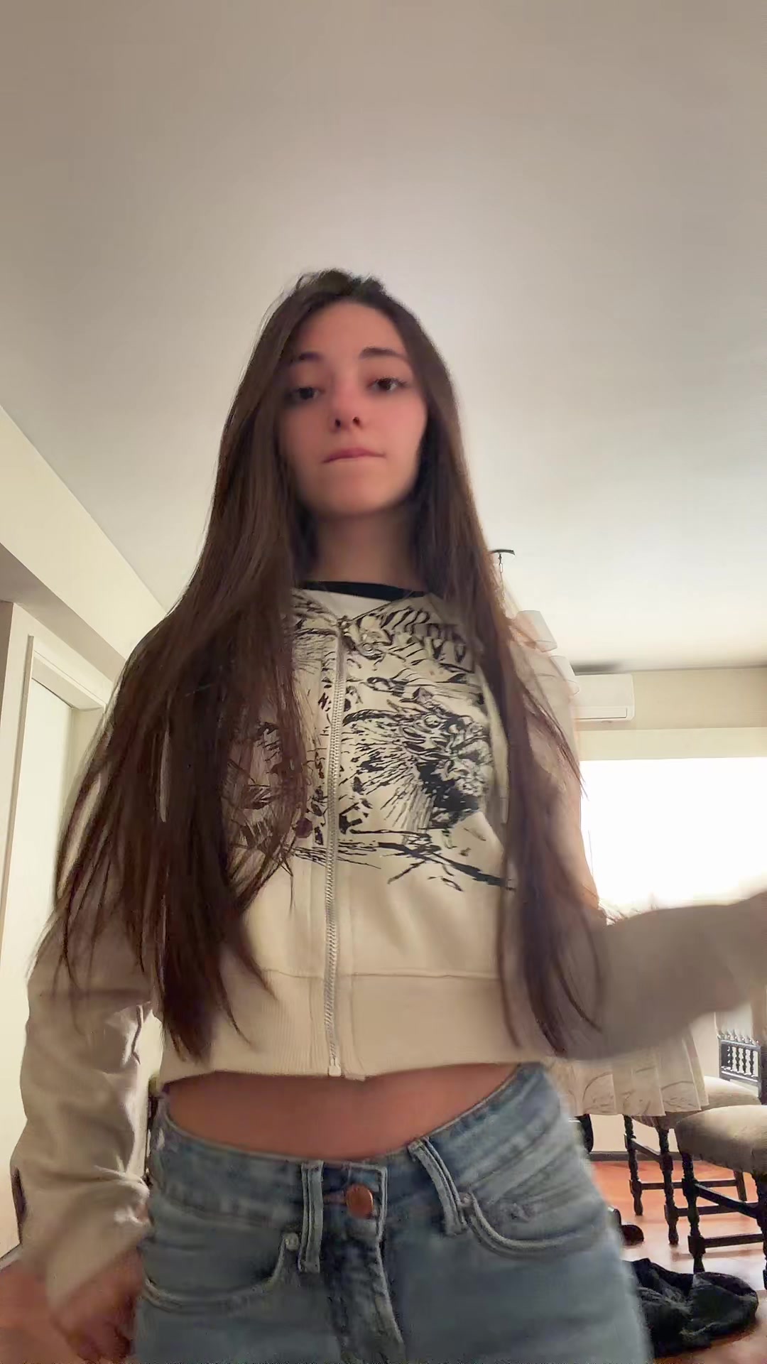 @pilar.garcia.08 𓆰𓆪 ssj