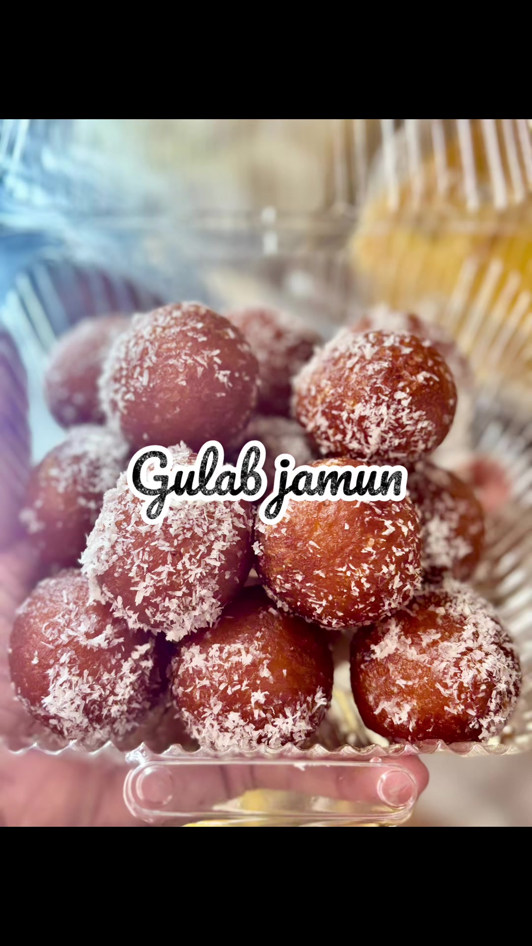 @Global_Grocers_Ltd