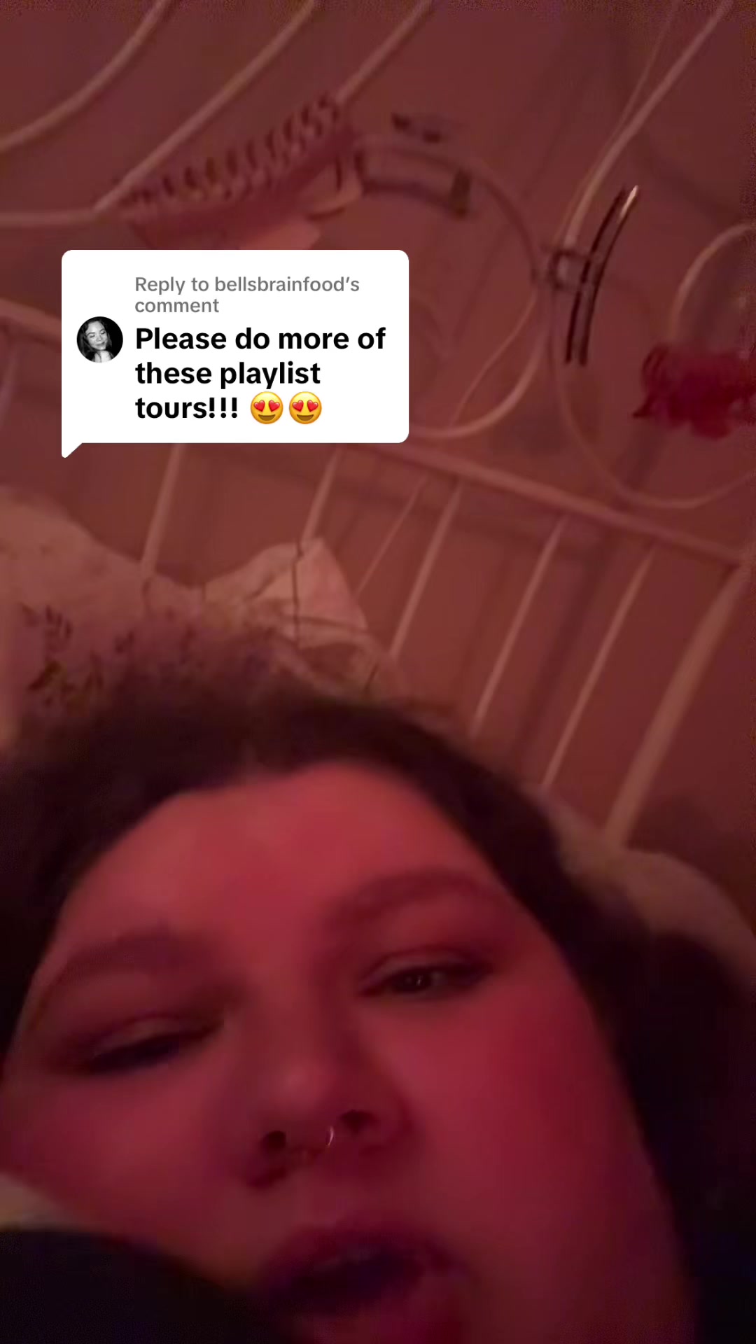 @jjjjocelyneeee