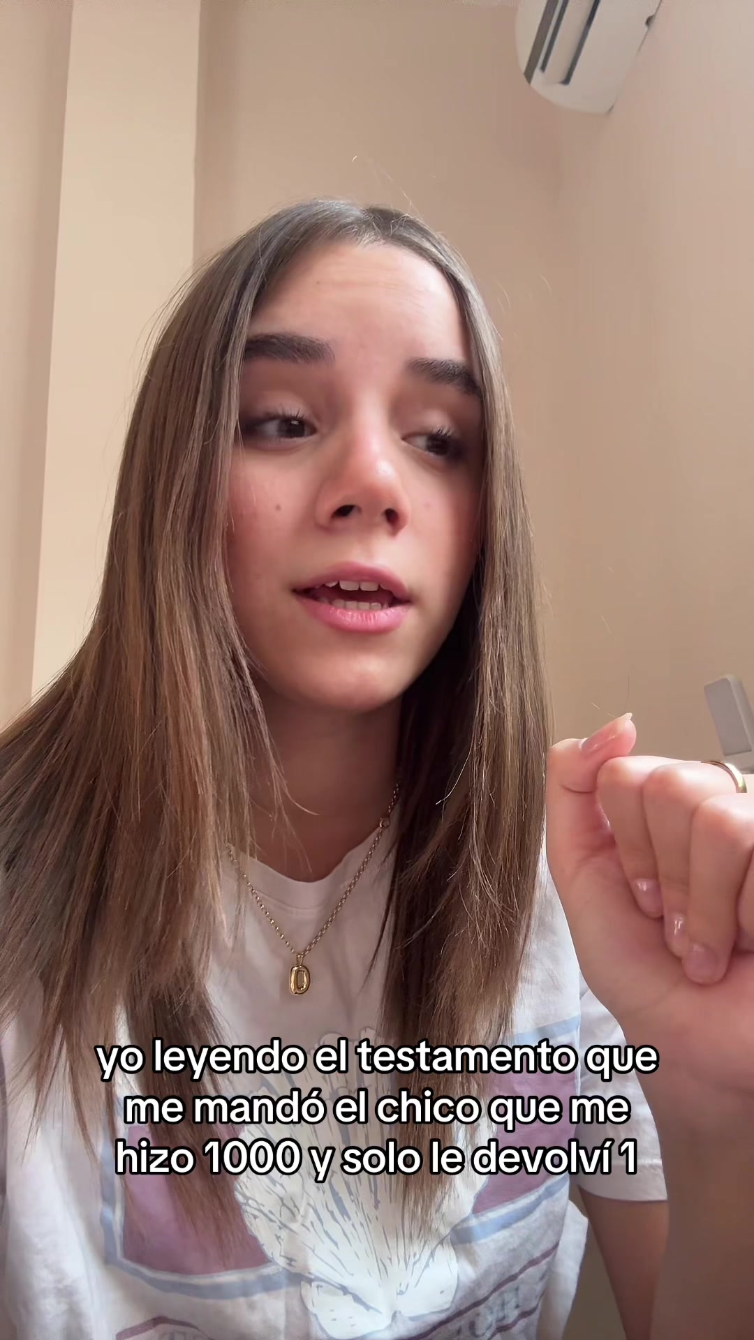 @itscandyy_