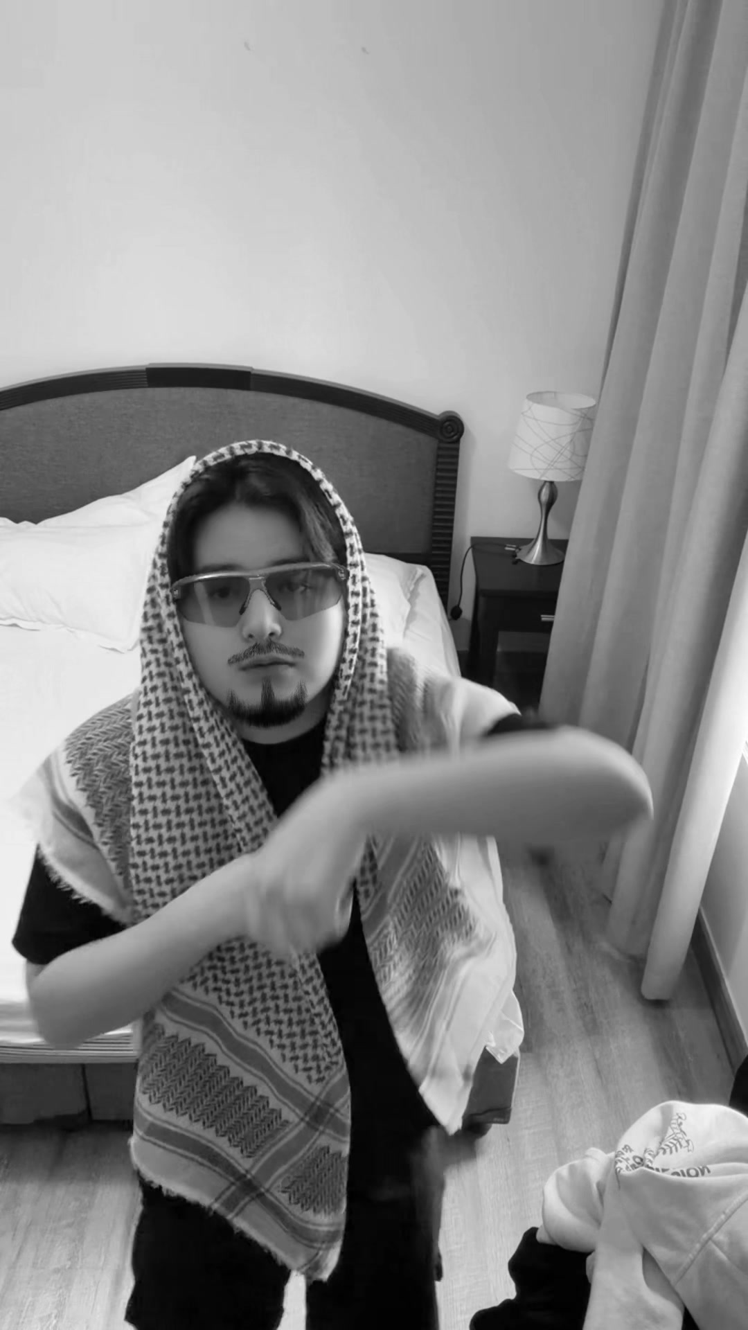 @МОБИЛОГРАФ 📲🇶🇦
