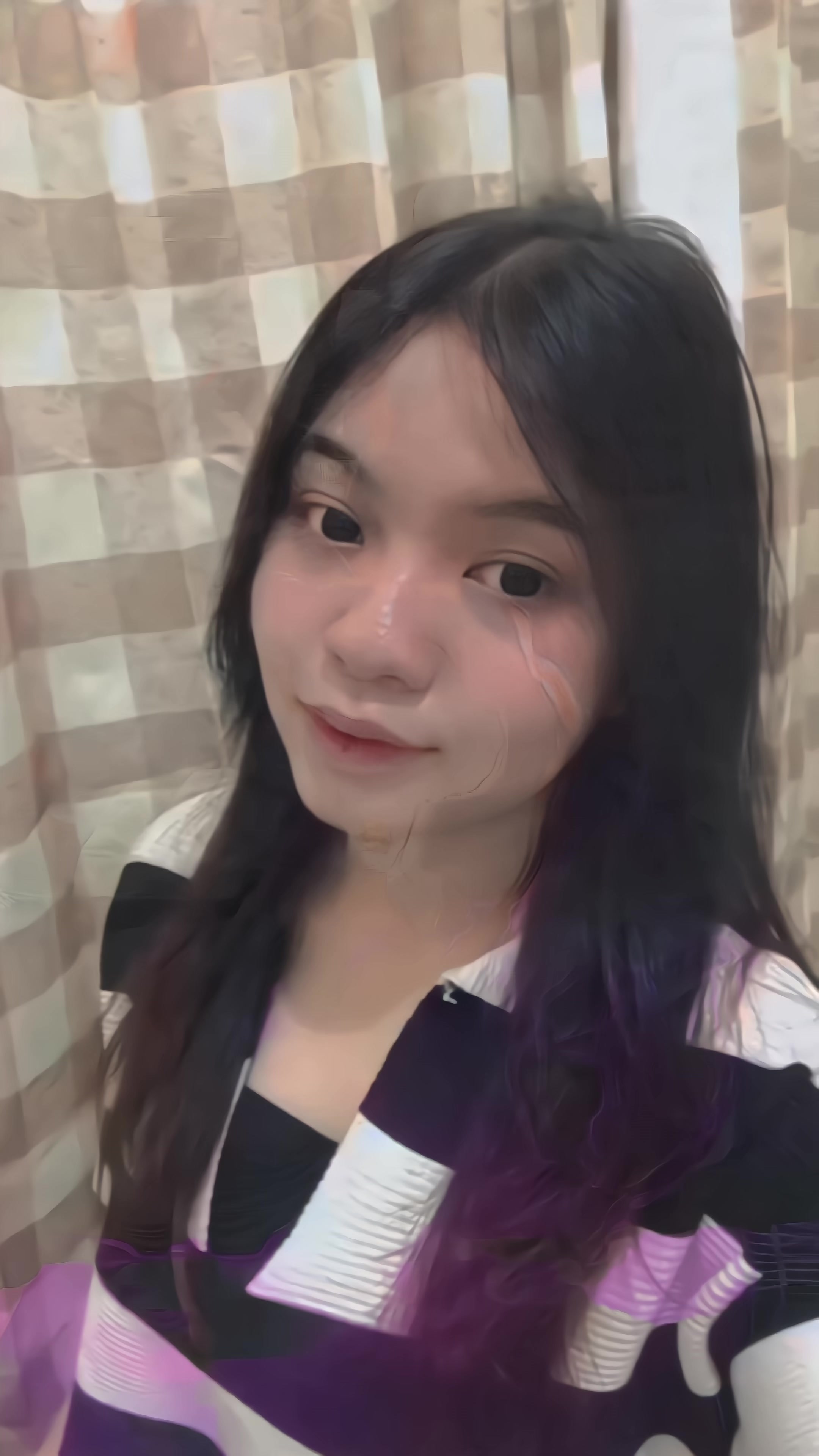 @ecanggg