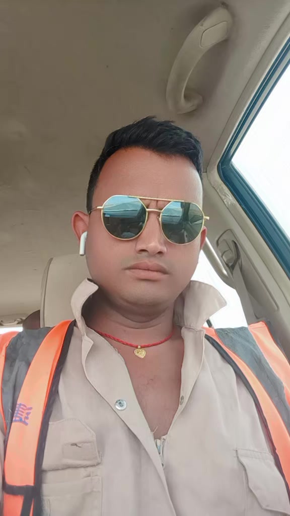 @krishnamandal7147