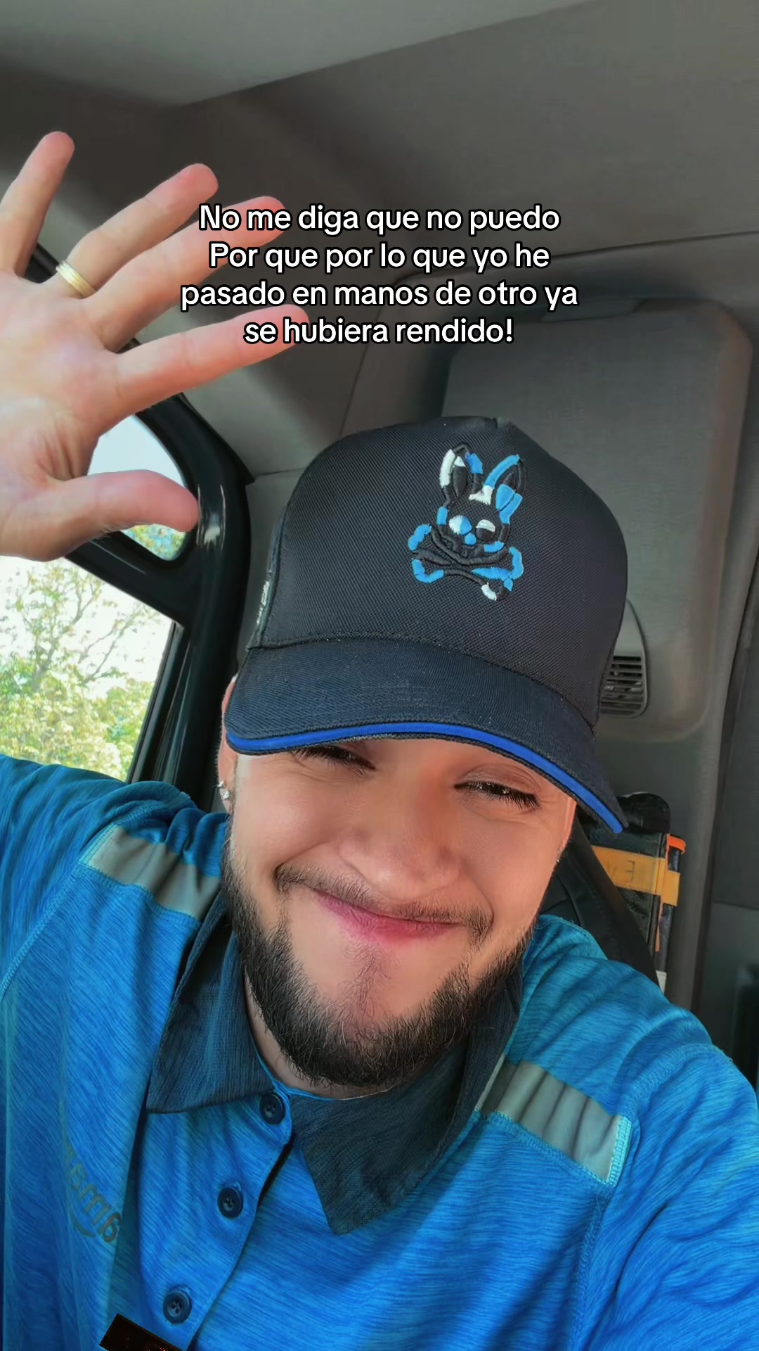 @SEBASTIANRIOS_10