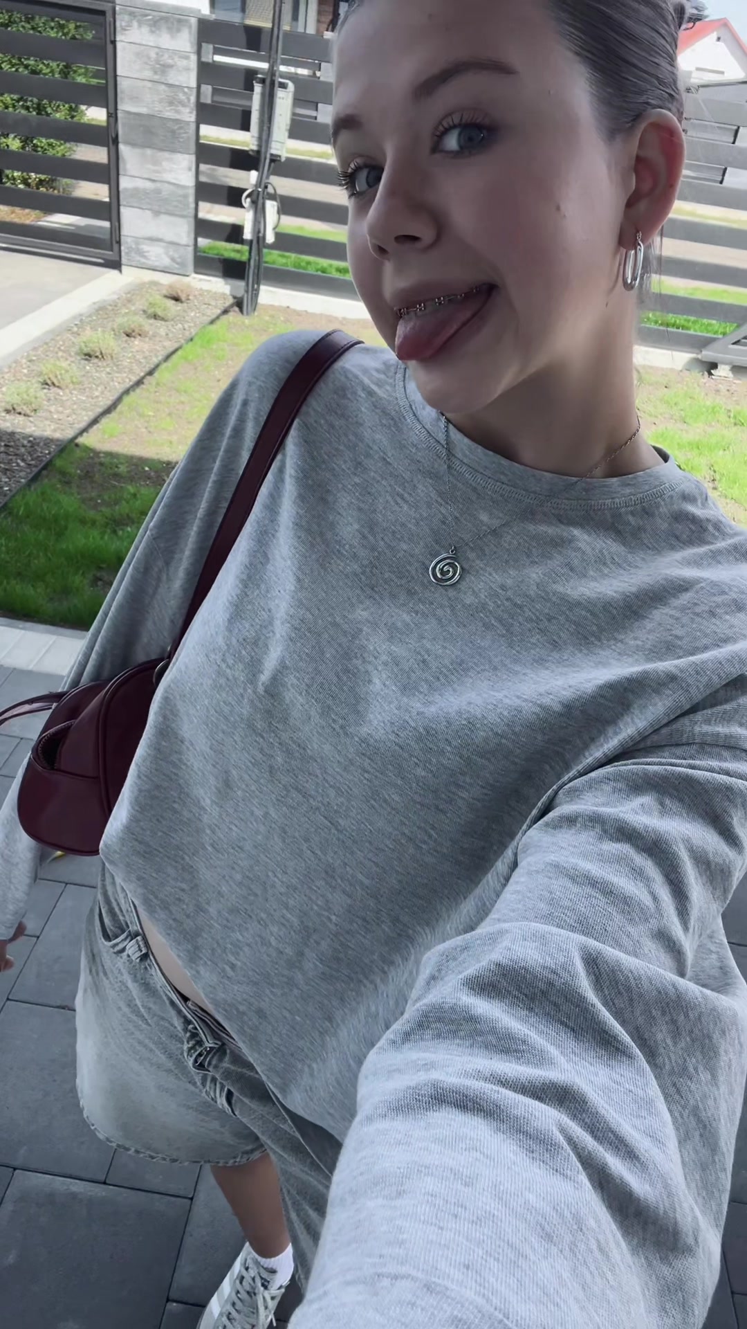 @nedilskaaxxx