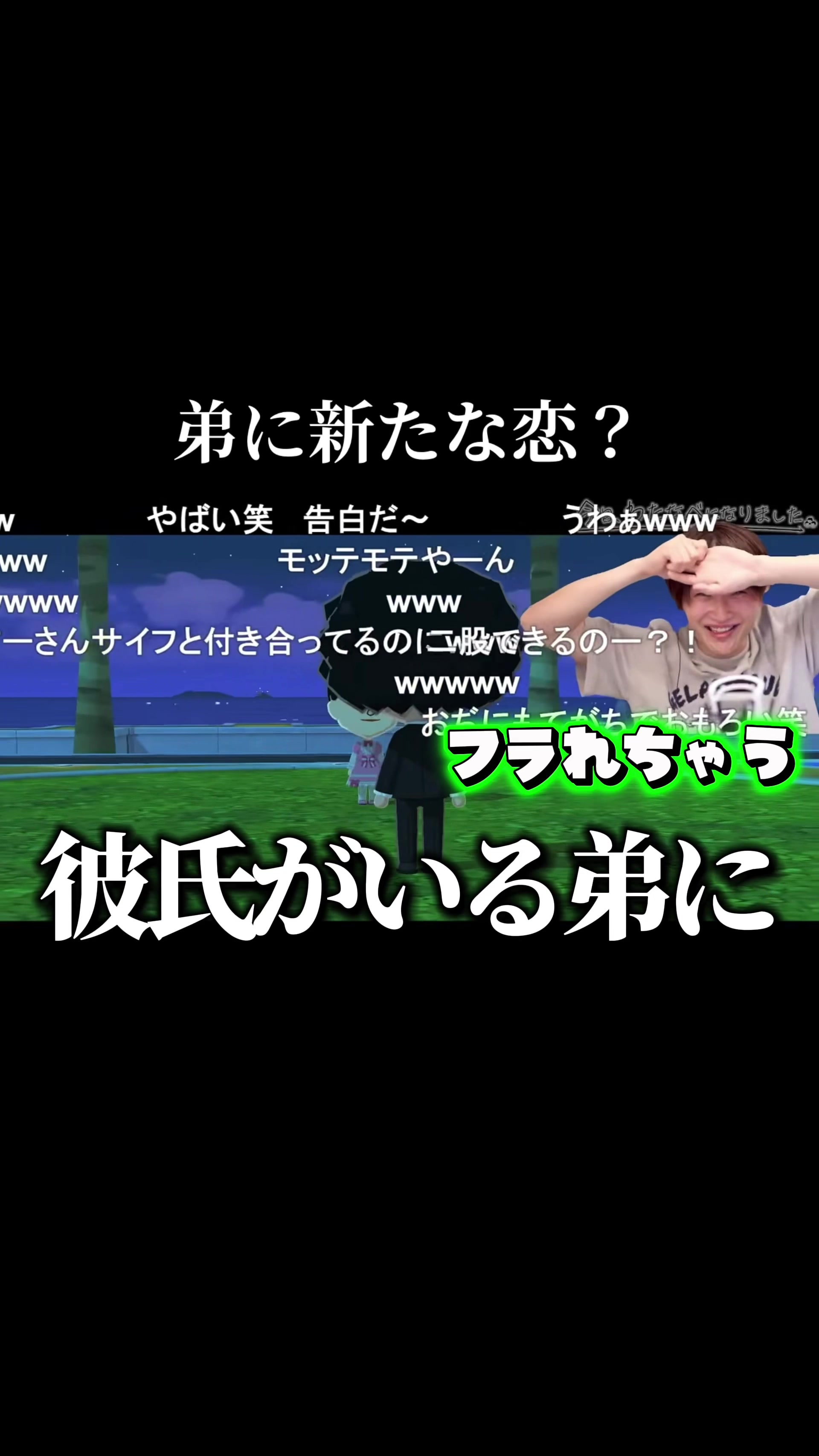@hiroe