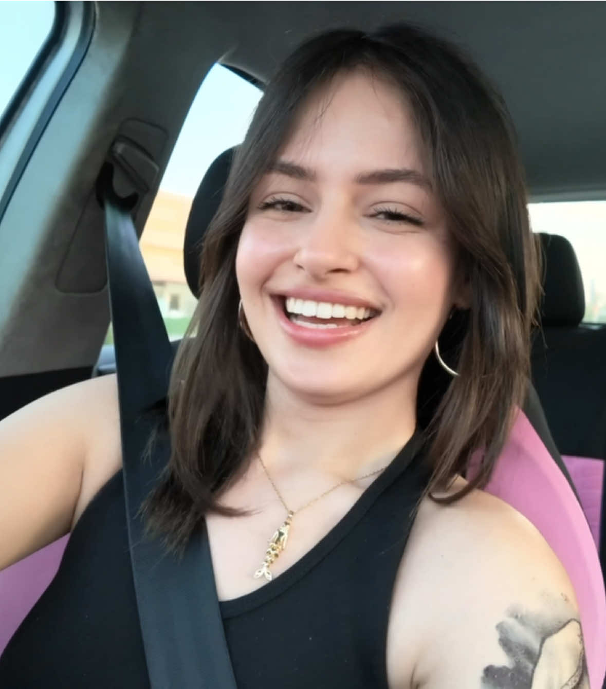 @Lara