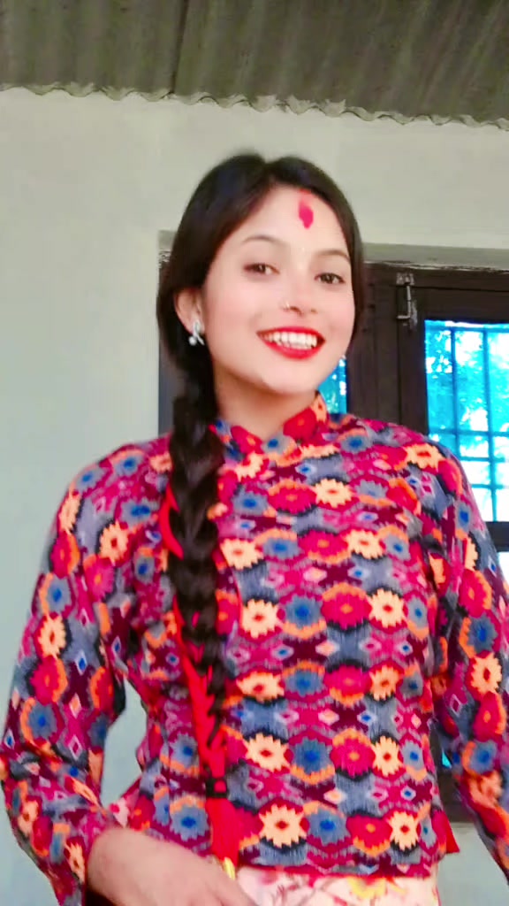@Bipu miss 💦😻🫶(Bipana)