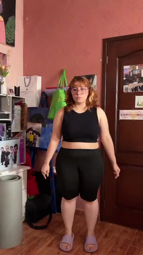 @lizabeth⁷