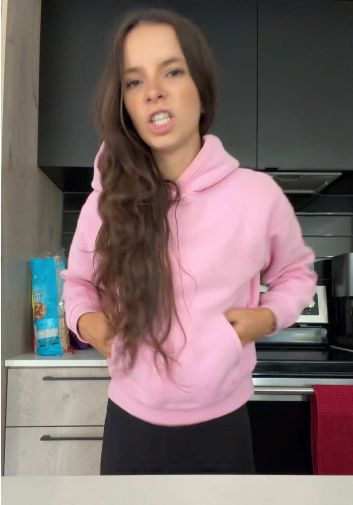 @Lauegauths