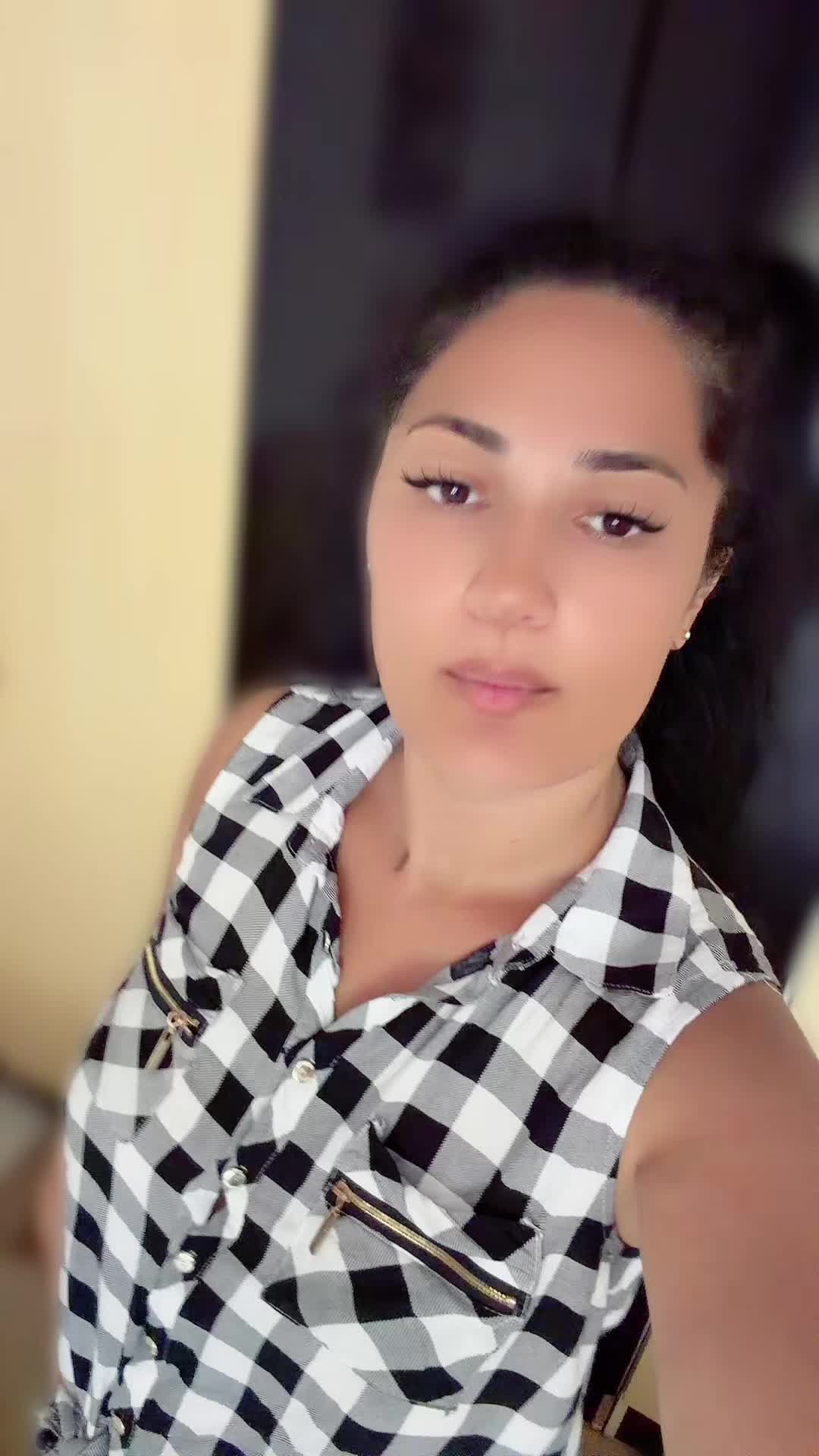 @gretagreta340