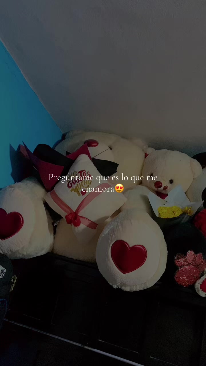 @yolo.237