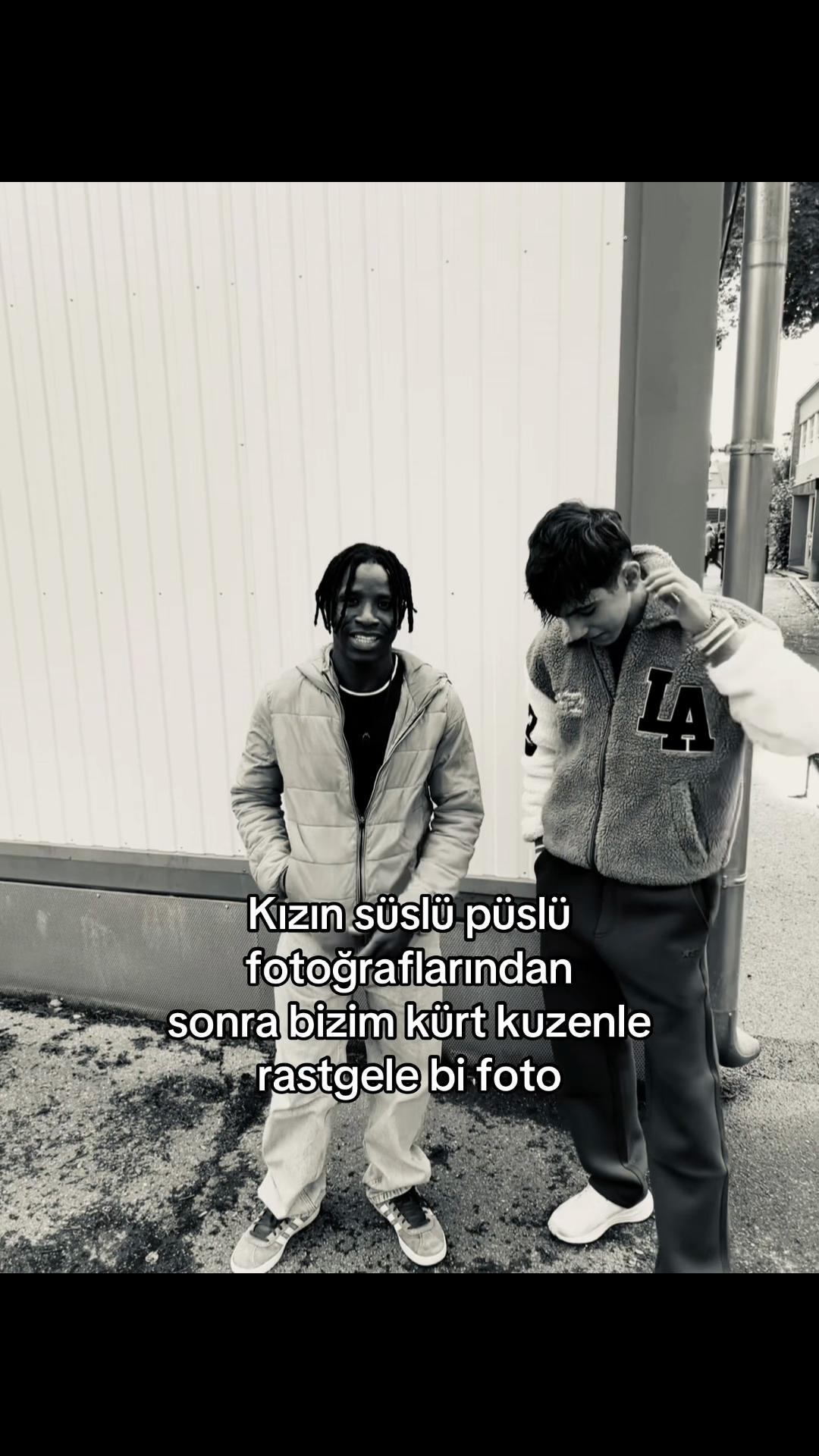 @๐.๐