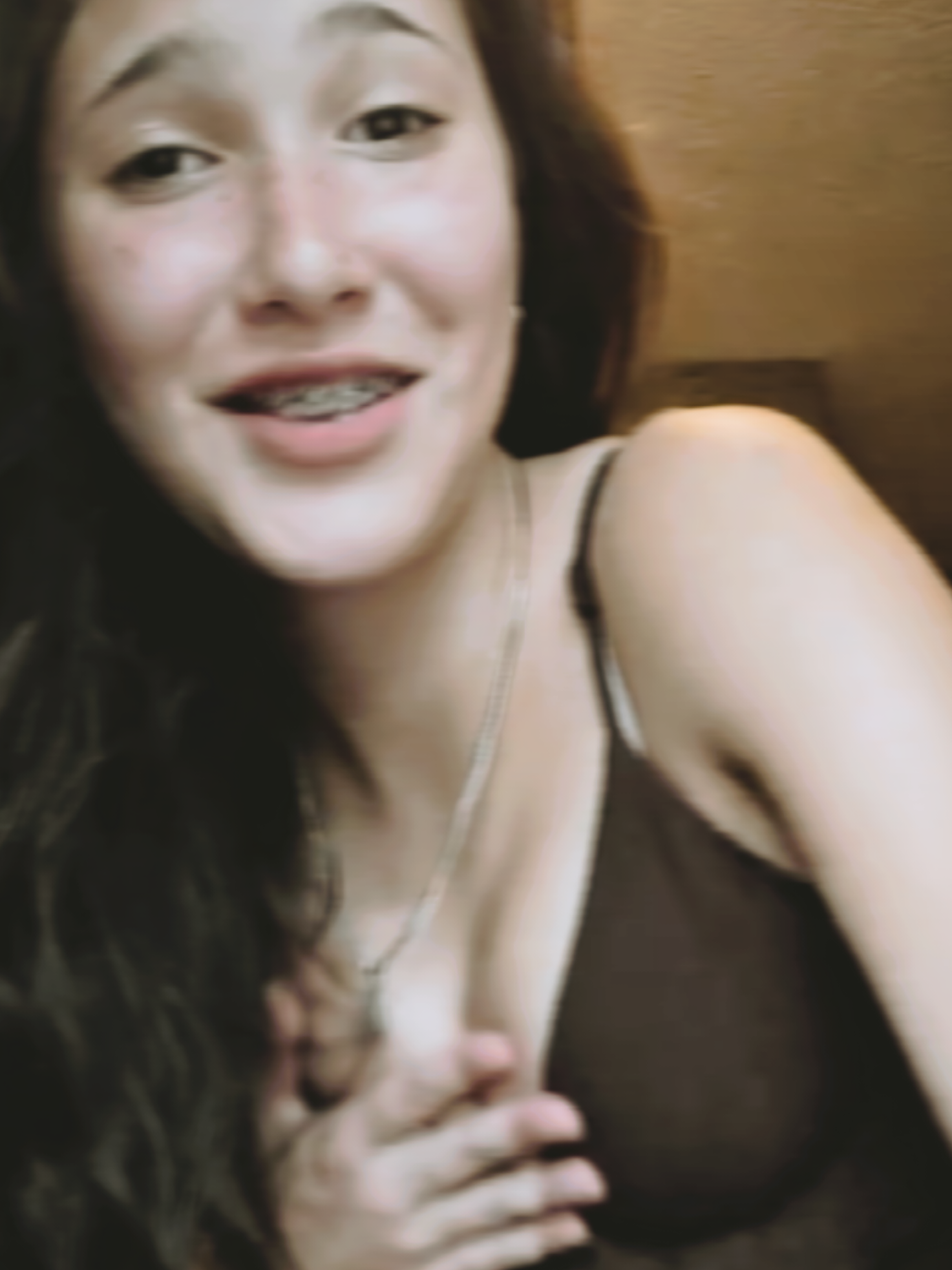 @hot.music.vids.original