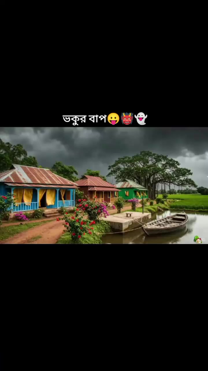 @md Sofik1234