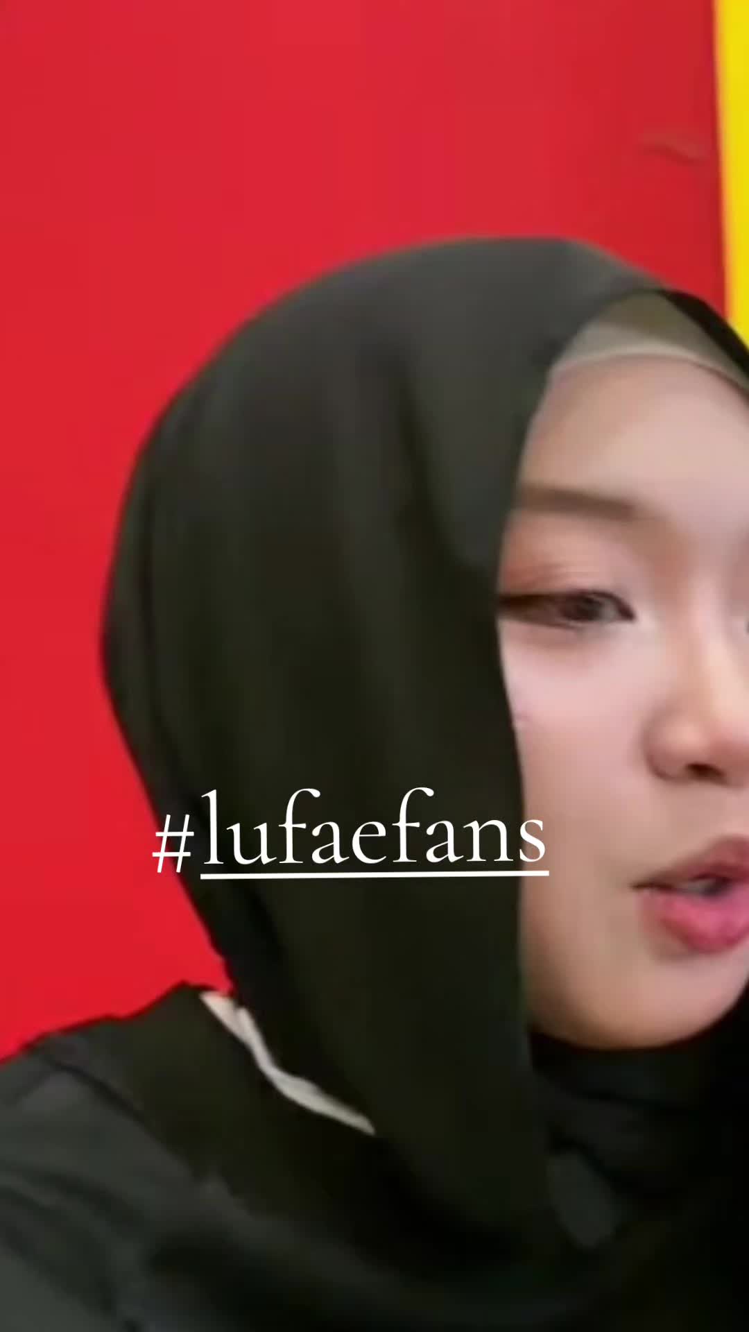 @ArDi