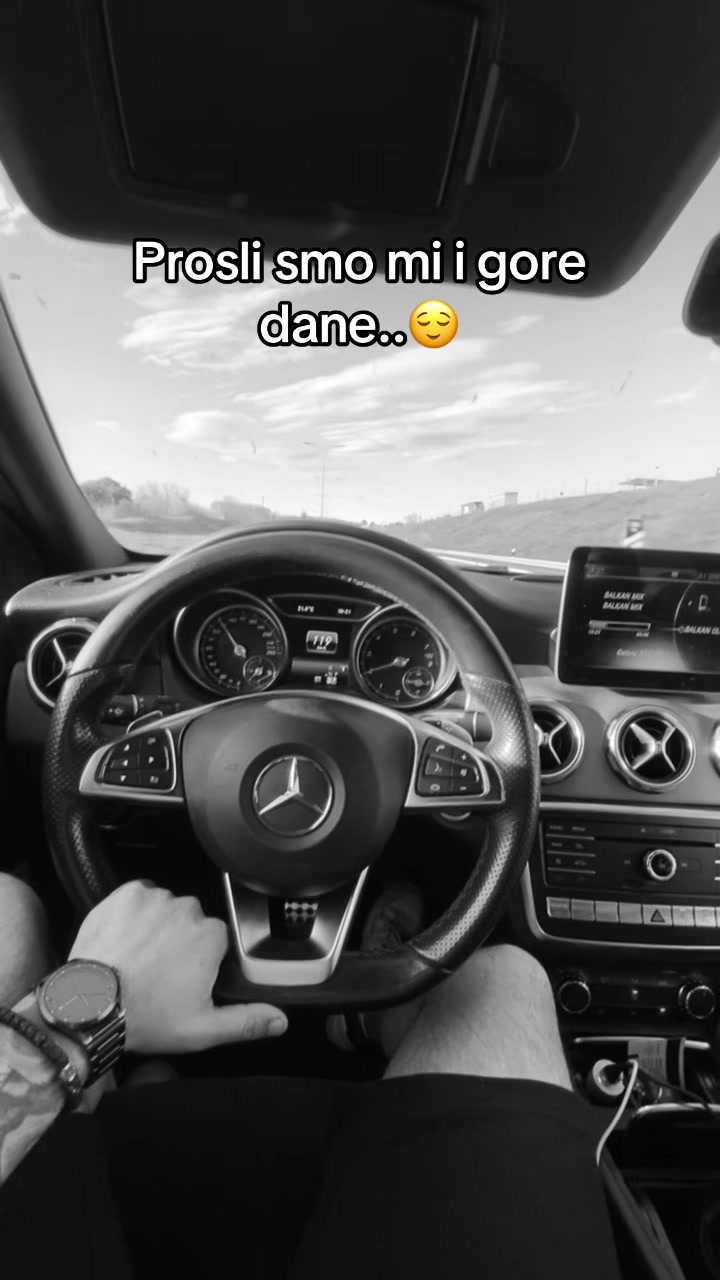 @_dalibor_99