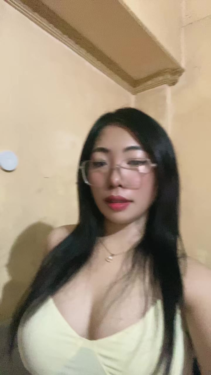 @🍓