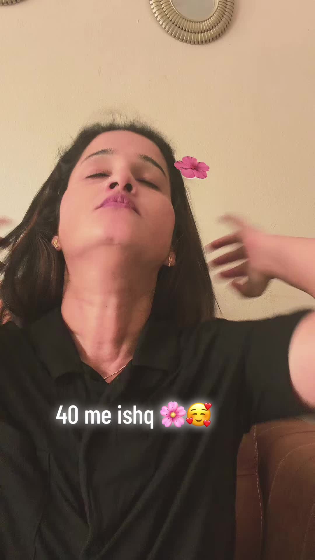 @VINI