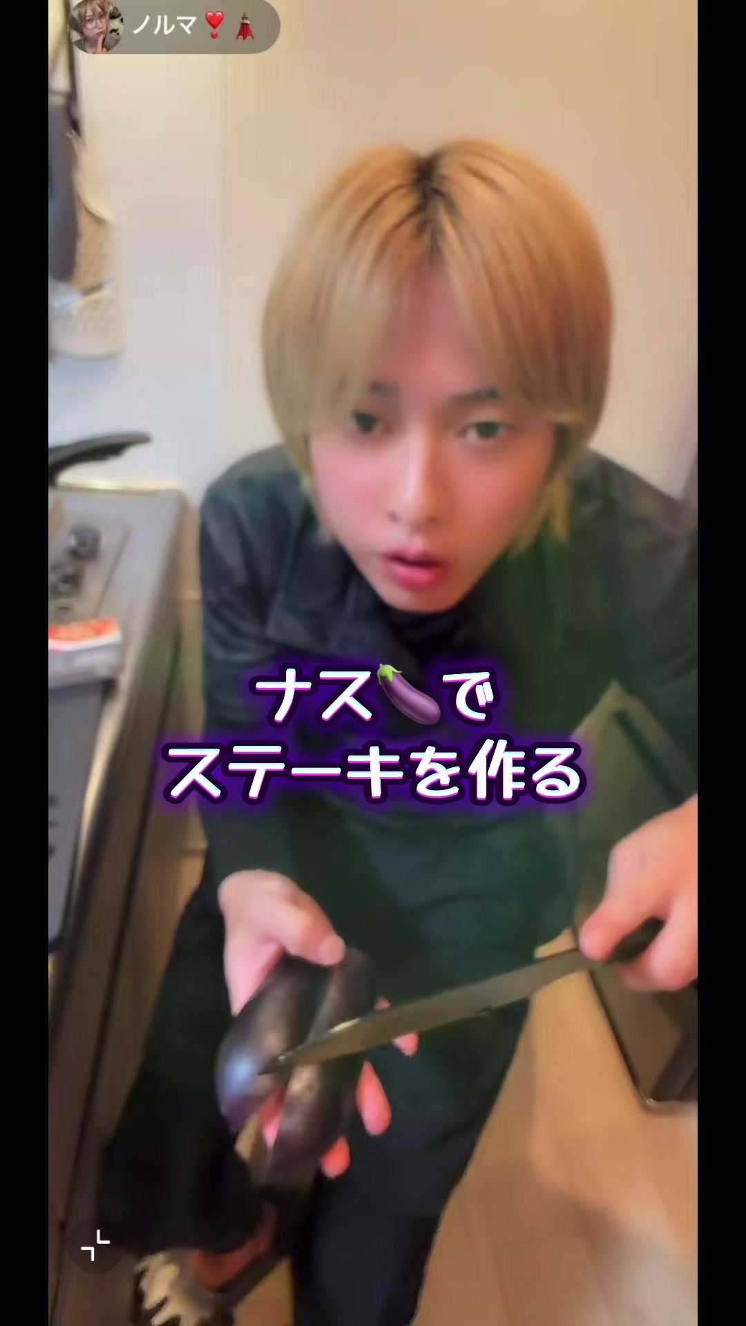 @kagi🗝️neco🐱②