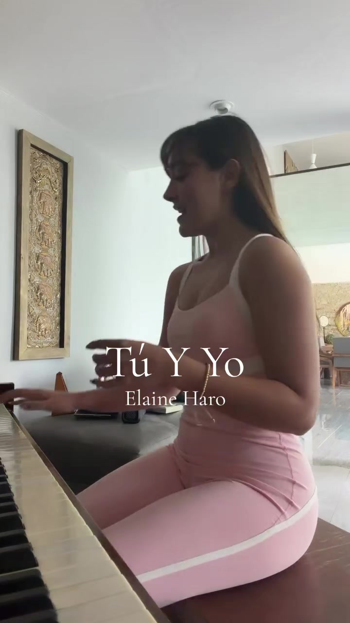 @yuls730 🧚♀️
