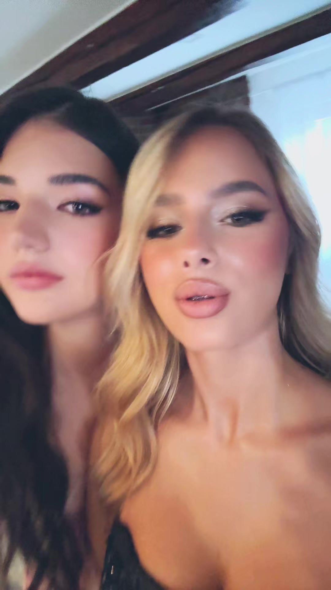 @Zorana Banović