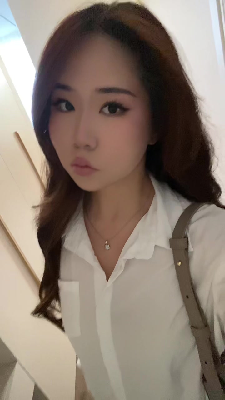 @анель