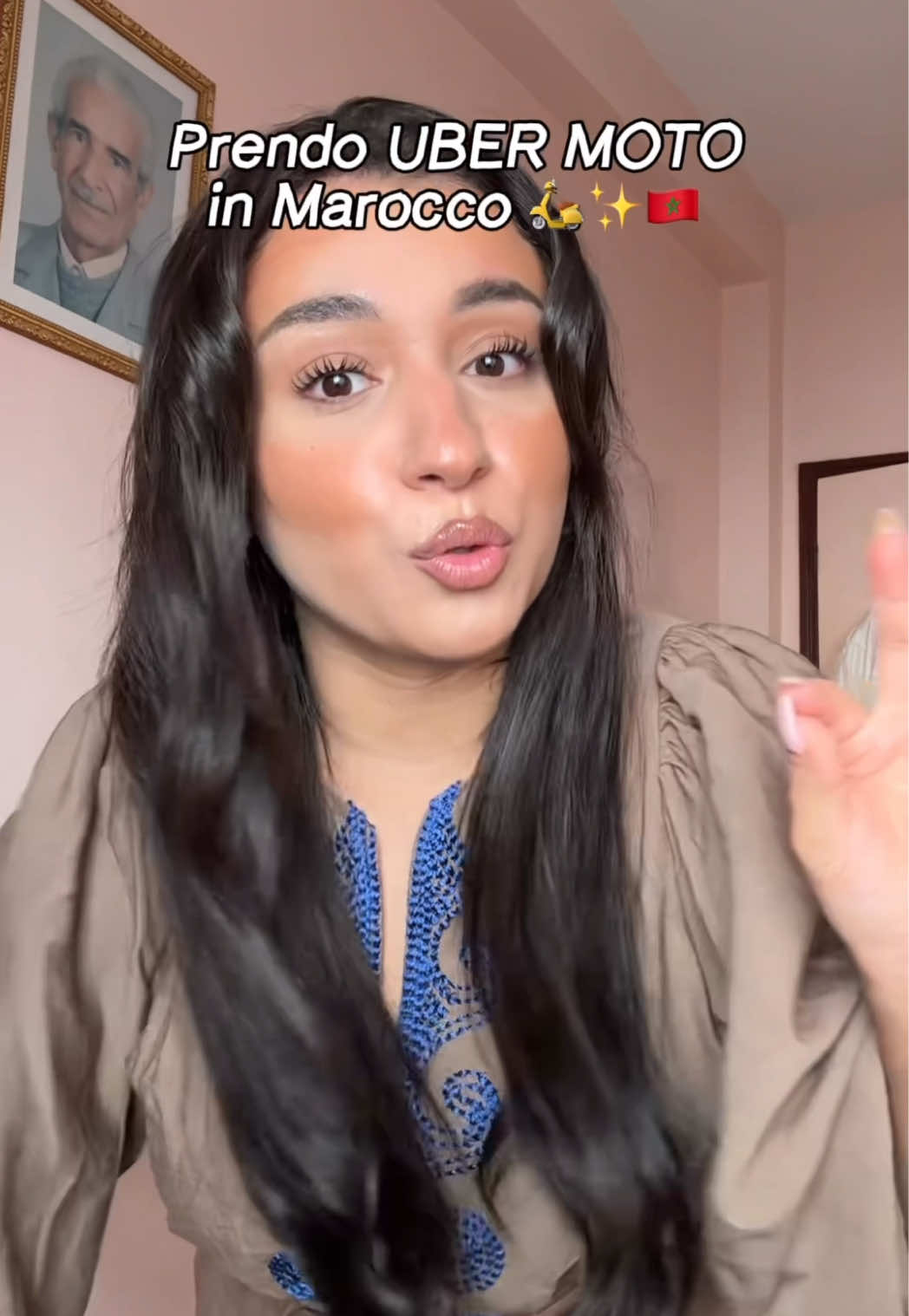 @Yousra🩷