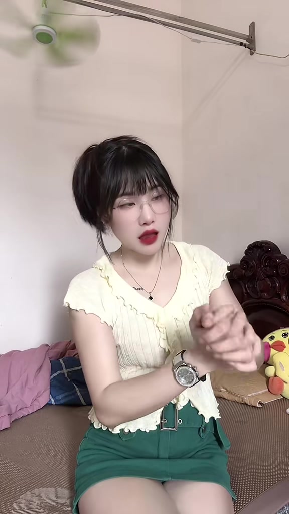 @Chị Cả ❤️