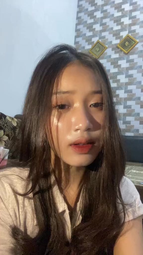 @puput💋