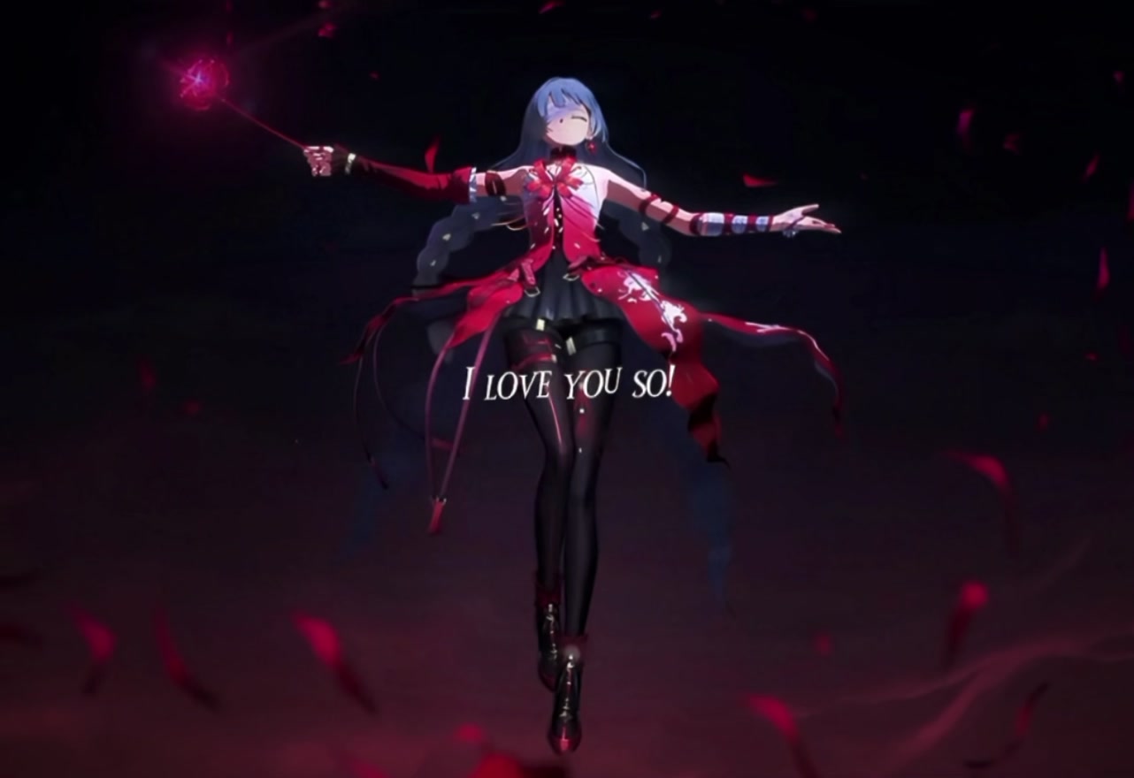 @𝄞⨾🍃𝑨𝓇𝒾! ‧ ✮.⋆