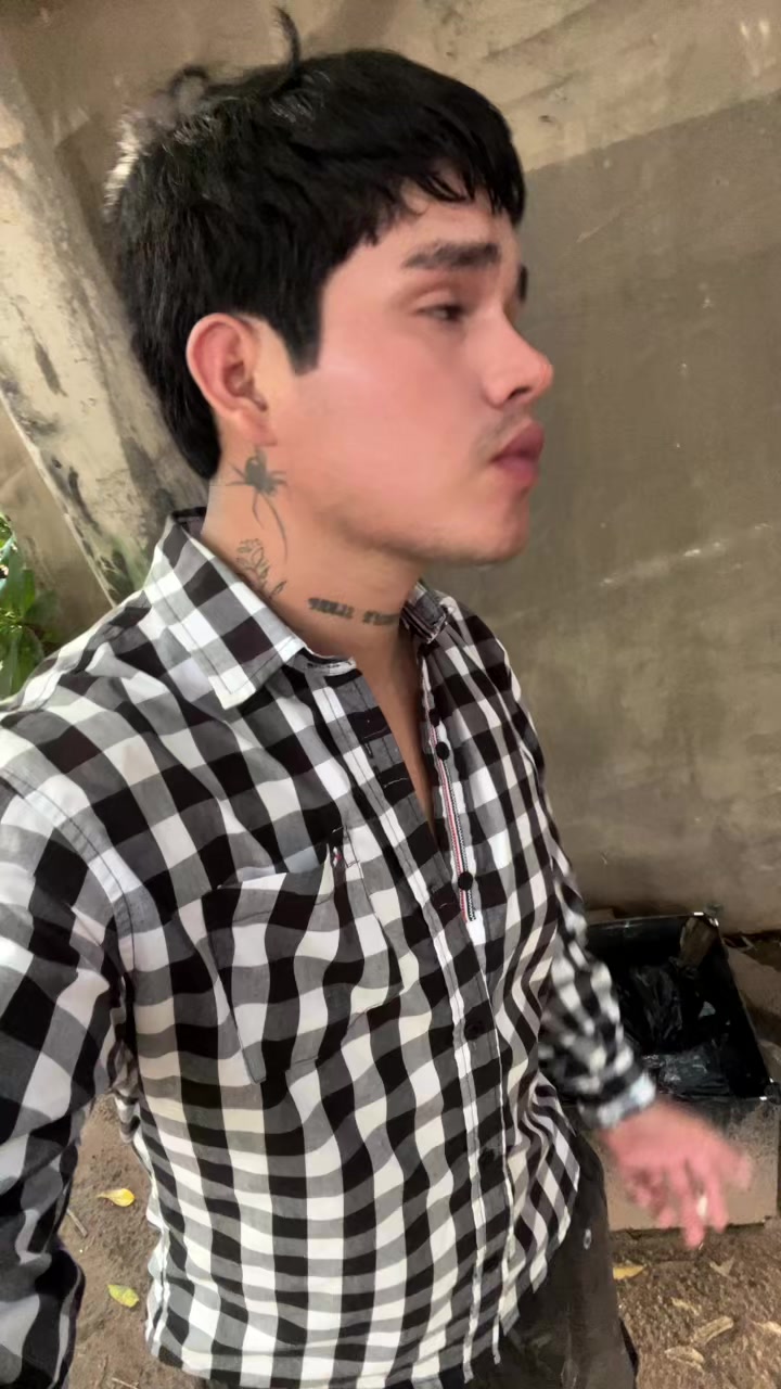 @G_Araiza