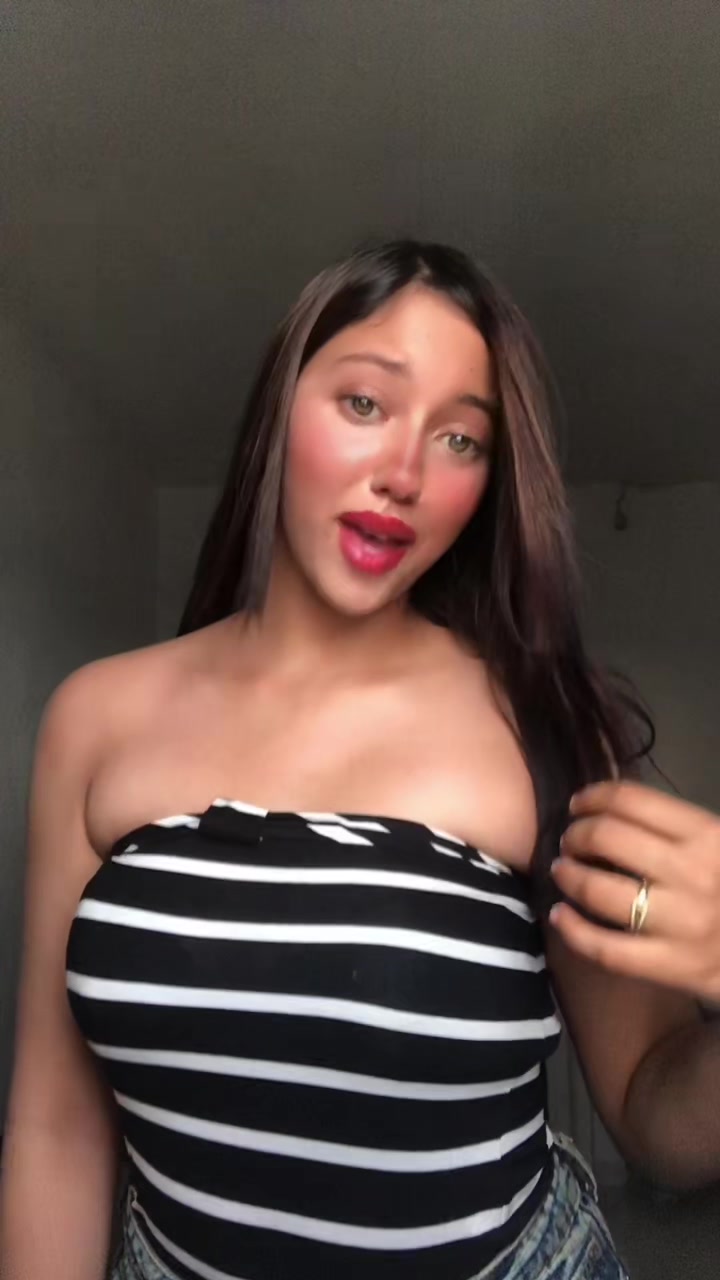 @gha__ram80