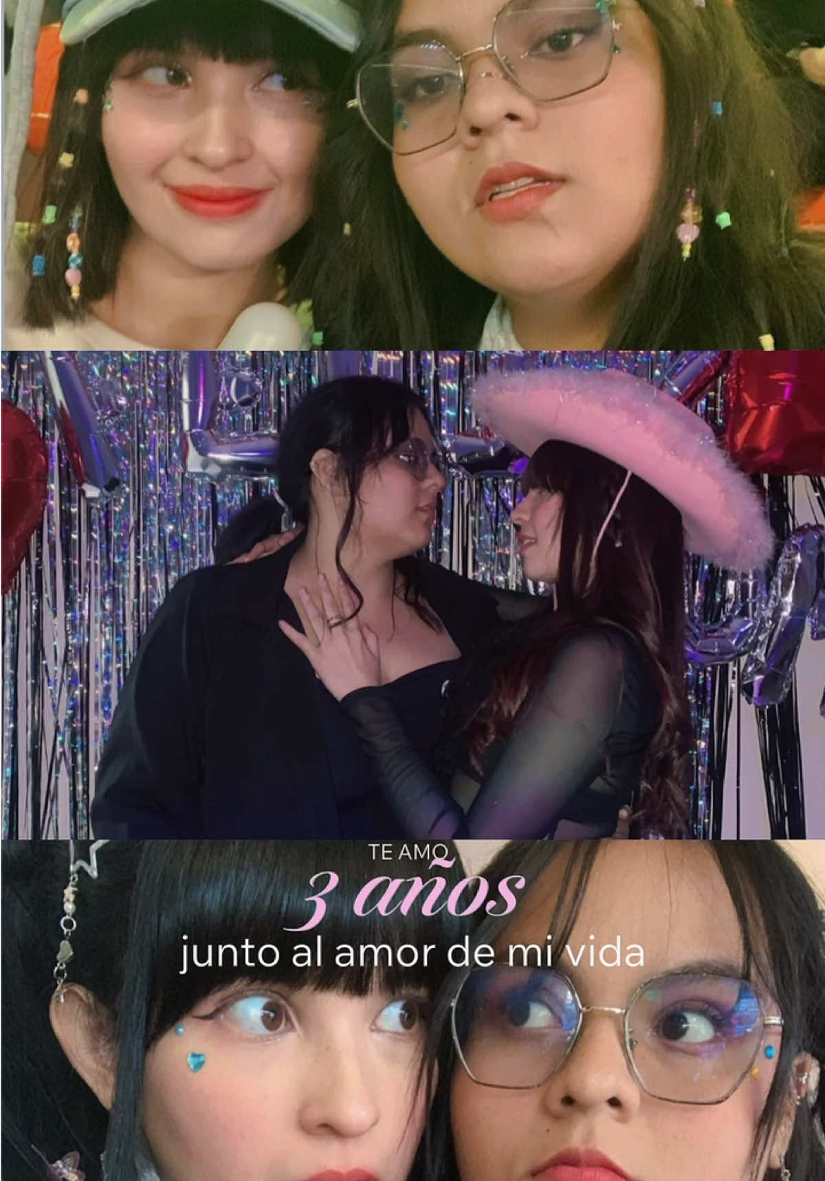 @fer.marsh