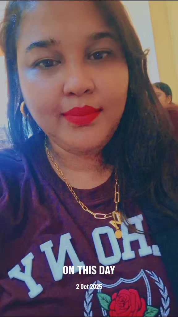 @Bossy Queen
