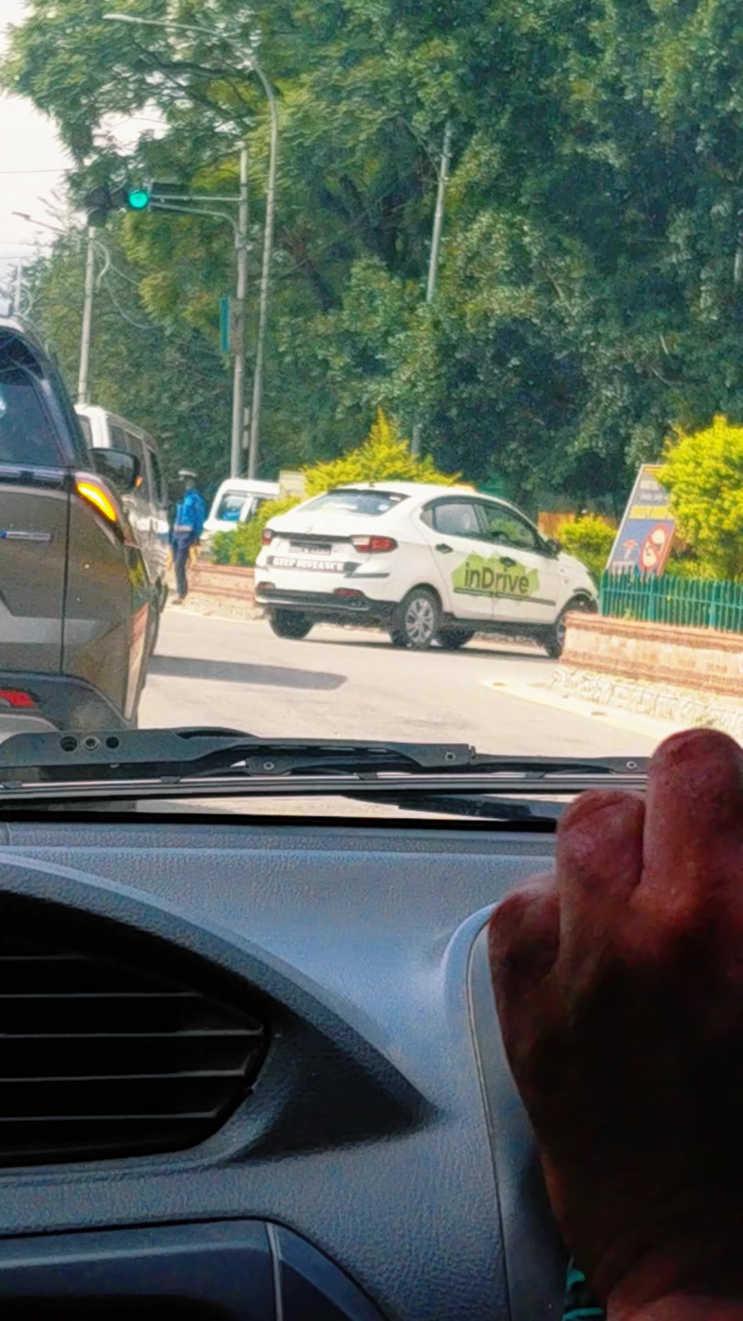 @Bipin Das Kashyap