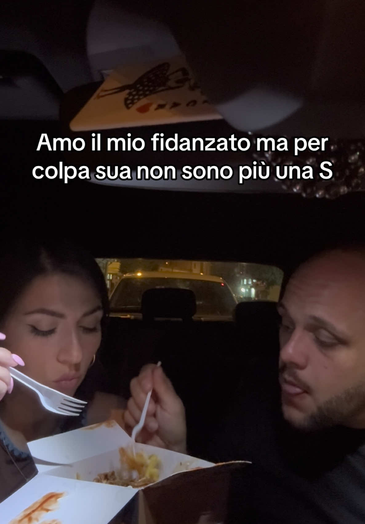 @esse_m3
