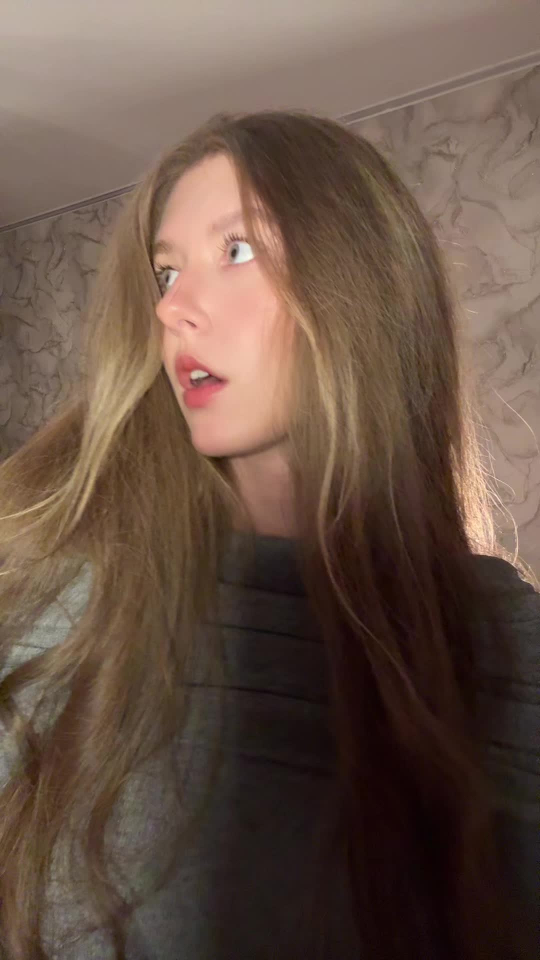 @zhenia_12_