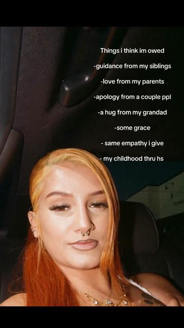 @Indya_gttb