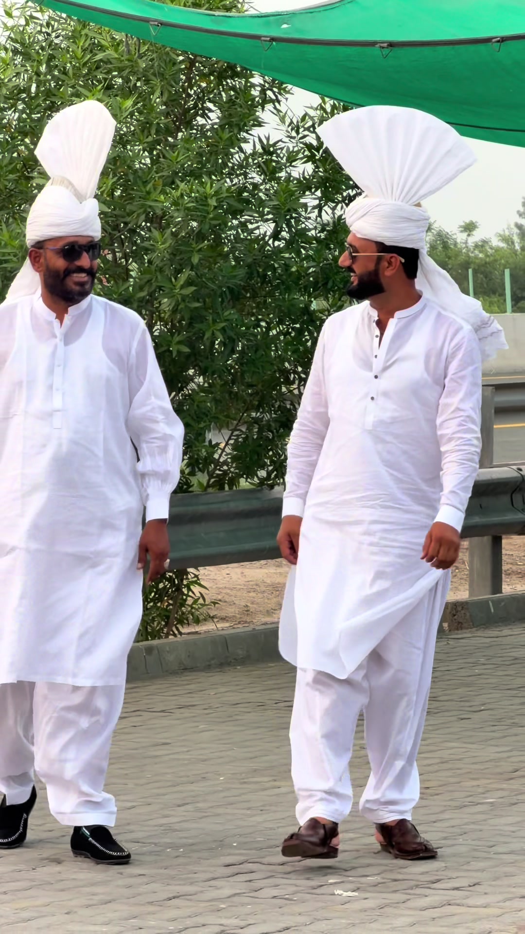 @Faisal Altaf Bosal