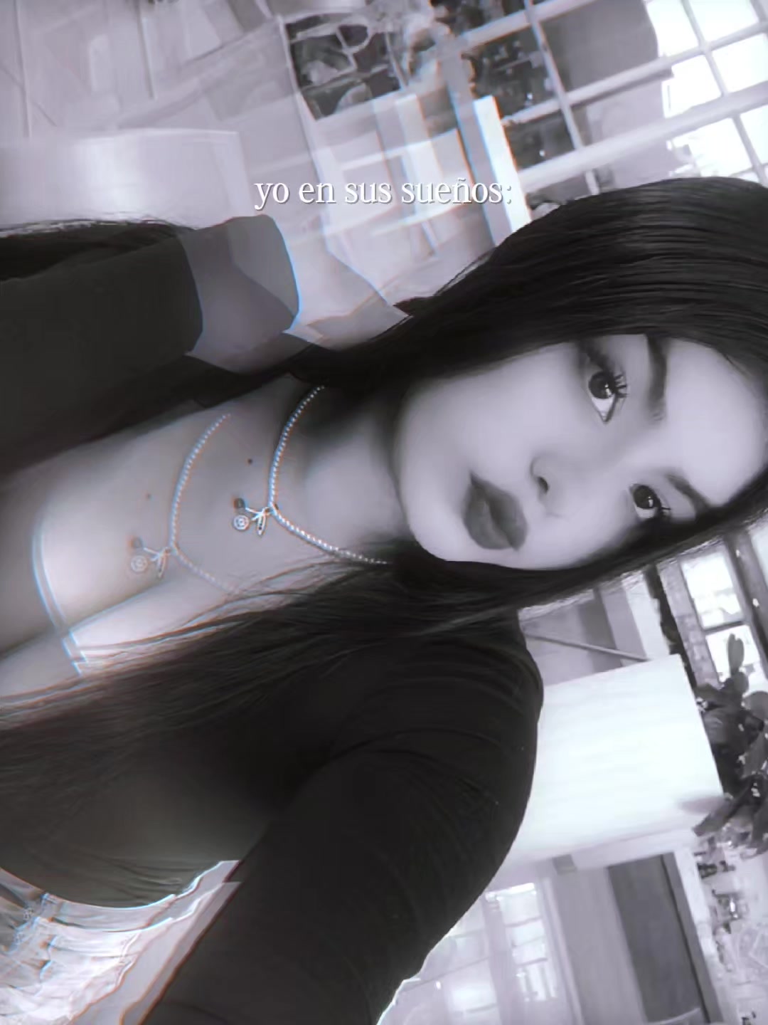 @Alejandra Reyes