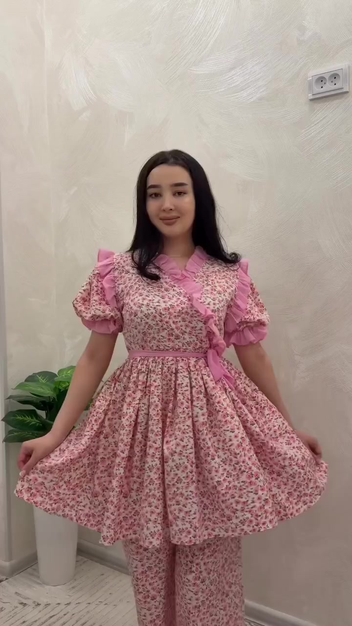 @MILLIY_FASON_UZ
