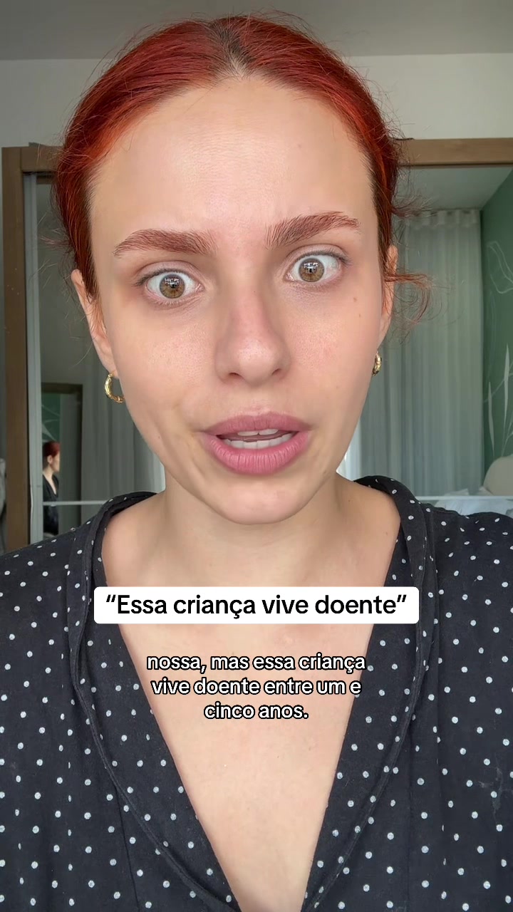@eusamanthalcn